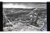 登錄號:KH2002.010.0076藏品圖，第8張