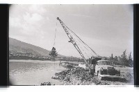 登錄號:KH2002.010.0076藏品圖，第10張