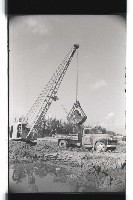 登錄號:KH2002.010.0076藏品圖，第11張