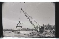 登錄號:KH2002.010.0076藏品圖，第12張