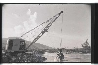 登錄號:KH2002.010.0076藏品圖，第13張