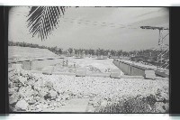 登錄號:KH2002.010.0076藏品圖，第14張