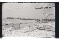 登錄號:KH2002.010.0076藏品圖，第15張