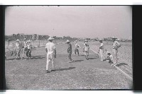 登錄號:KH2002.010.0076藏品圖，第16張