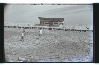 登錄號:KH2002.010.0076藏品圖，第17張