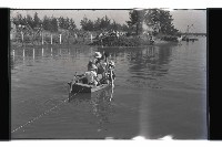 登錄號:KH2002.010.0076藏品圖，第19張