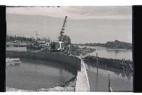 登錄號:KH2002.010.0076藏品圖，第20張