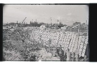 登錄號:KH2002.010.0076藏品圖，第21張