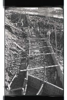 登錄號:KH2002.010.0076藏品圖，第22張