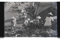 登錄號:KH2002.010.0076藏品圖，第23張