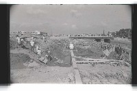 登錄號:KH2002.010.0076藏品圖，第24張