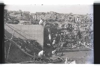 登錄號:KH2002.010.0076藏品圖，第25張