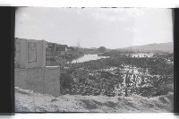 登錄號:KH2002.010.0076藏品圖，第26張