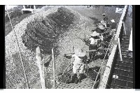 登錄號:KH2002.010.0077藏品圖，第1張