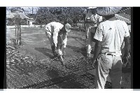 登錄號:KH2002.010.0077藏品圖，第2張