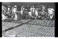 登錄號:KH2002.010.0077藏品圖，第3張