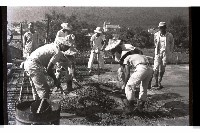 登錄號:KH2002.010.0077藏品圖，第4張