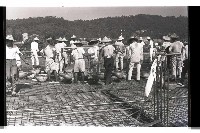 登錄號:KH2002.010.0077藏品圖，第5張