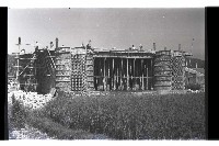 登錄號:KH2002.010.0077藏品圖，第6張