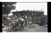 登錄號:KH2002.010.0077藏品圖，第7張