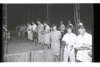 登錄號:KH2002.010.0077藏品圖，第9張