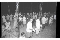 登錄號:KH2002.010.0077藏品圖，第10張