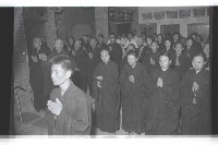 登錄號:KH2002.010.0077藏品圖，第11張