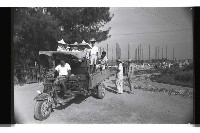 登錄號:KH2002.010.0077藏品圖，第12張