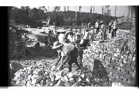 登錄號:KH2002.010.0077藏品圖，第13張