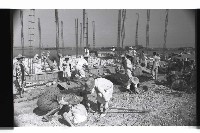 登錄號:KH2002.010.0077藏品圖，第14張