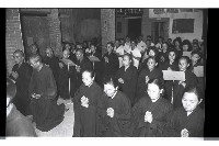 登錄號:KH2002.010.0077藏品圖，第19張