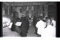 登錄號:KH2002.010.0077藏品圖，第20張