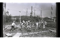 登錄號:KH2002.010.0077藏品圖，第21張