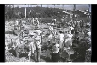 登錄號:KH2002.010.0077藏品圖，第22張