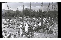 登錄號:KH2002.010.0077藏品圖，第23張