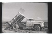 登錄號:KH2002.010.0078藏品圖，第2張