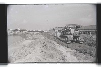 登錄號:KH2002.010.0078藏品圖，第3張