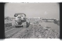 登錄號:KH2002.010.0078藏品圖，第5張