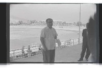 登錄號:KH2002.010.0079藏品圖，第2張