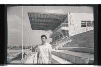 登錄號:KH2002.010.0079藏品圖，第3張