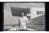 登錄號:KH2002.010.0079藏品圖，第4張