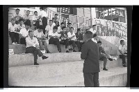 登錄號:KH2002.010.0079藏品圖，第5張