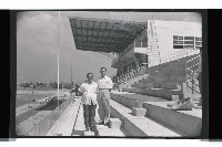 登錄號:KH2002.010.0079藏品圖，第7張