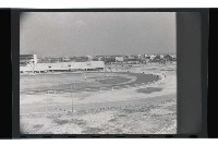 登錄號:KH2002.010.0079藏品圖，第8張