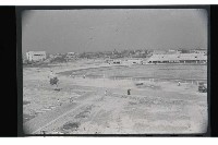 登錄號:KH2002.010.0079藏品圖，第10張