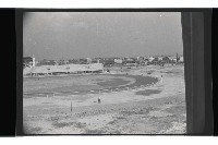 登錄號:KH2002.010.0079藏品圖，第11張