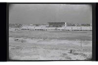 登錄號:KH2002.010.0079藏品圖，第12張