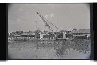 登錄號:KH2002.010.0079藏品圖，第15張