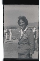 登錄號:KH2002.010.0080藏品圖，第1張