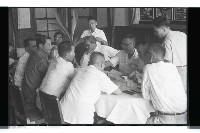 登錄號:KH2002.010.0080藏品圖，第4張